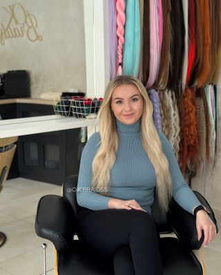 ✨ Na tento príspevok čakalo veľa z vás ✨ V ankete som sa pýtala, či chcete vedieť, ako mi dopadla kontrola a čo odo mňa...